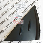 Garnish Pilar Segitiga Spion Depan Luar Kanan Sienta 60117-0D210