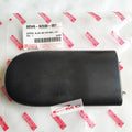 Tutup Cover Rel Sliding Door Kiri Daihatsu Luxio 68346-BZ030-001