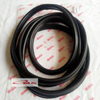 Karet Body Pintu Bagasi Belakang Gran Max Luxio 67881-BZ082-001