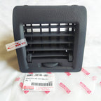 Kisi-Kisi AC Depan Samping Kanan Daihatsu Gran Max 55061-BZ140-B01