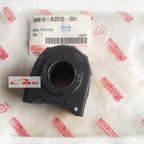 Karet Stabilizer Bush Bushing Depan Xenia Avanza Rush 48815-BZ010-001