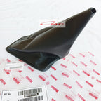 Kain Boot Tongkat Tranmisi Manual Gran Max Luxio 58841-BZ080-001
