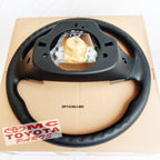 Lingkaran Batang Steer Stir Setir Toyota Avanza Xenia Calya Sigra 45102-BZ510-C1