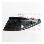 Garnish Segitiga Dalam Spion Depan Kanan Granmax Luxio 67663-BZ010-001