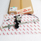 Regulator Kaca Pintu Tengah Kanan Daihatsu Granx Max 69830-BZ130-001