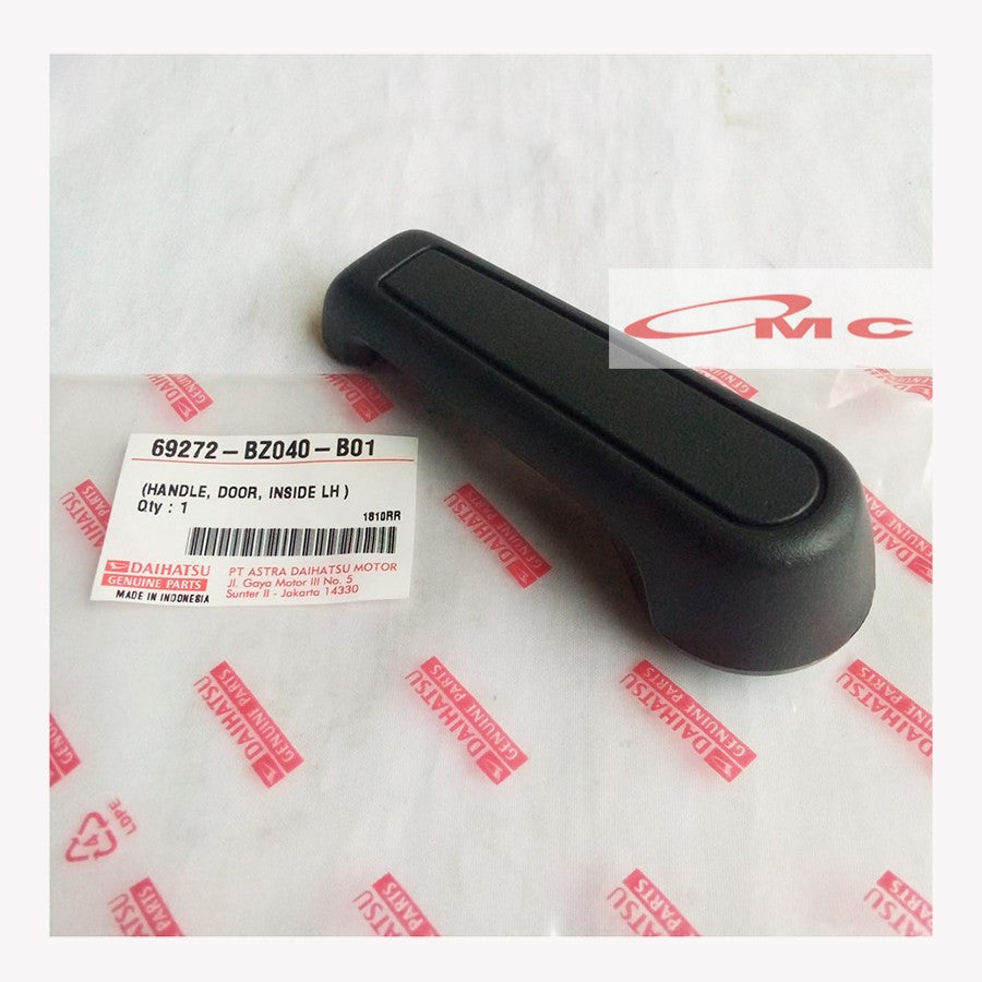 Handle Handel Dalam Daihatsu Gran Max Luxio Esspas 69272-BZ040-B01