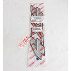 Stiker Sticker 4X4 Original Toyota Hilux P5186-0K502-TM