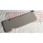 Sun Visor Tahanan Cahaya Kanan Original Daihatsu Gran Max 74310-BZ240-B11