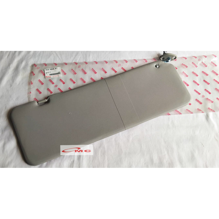 Sun Visor Tahanan Cahaya Kanan Original Daihatsu Gran Max 74310-BZ240-B11
