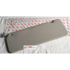 Sun Visor Tahanan Cahaya Kiri Original Daihatsu Gran Max 74320-BZ220-B11