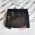Cover Tutup Atas Rumah Box Relay / Sekring Toyota Avanza 82661-BZ310