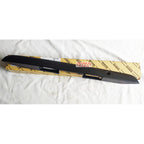 List Pintu Bagasi Trunklid Trunk Lid Original Toyota Kijang Kapsul 81276-0B010