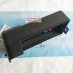 Cover Tutup Atas Rumah Box Relay Sekring Toyota Agya Ayla 82661-BZ100