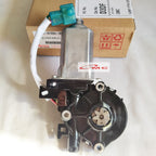 Motor Power Window Kiri Soluna Kijang Kapsul Taruna 85720-87Z04-001