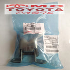 Engsel Pintu Hinge Assy Atas Depan Kanan Atas Avanza Xenia 68710-BZ010
