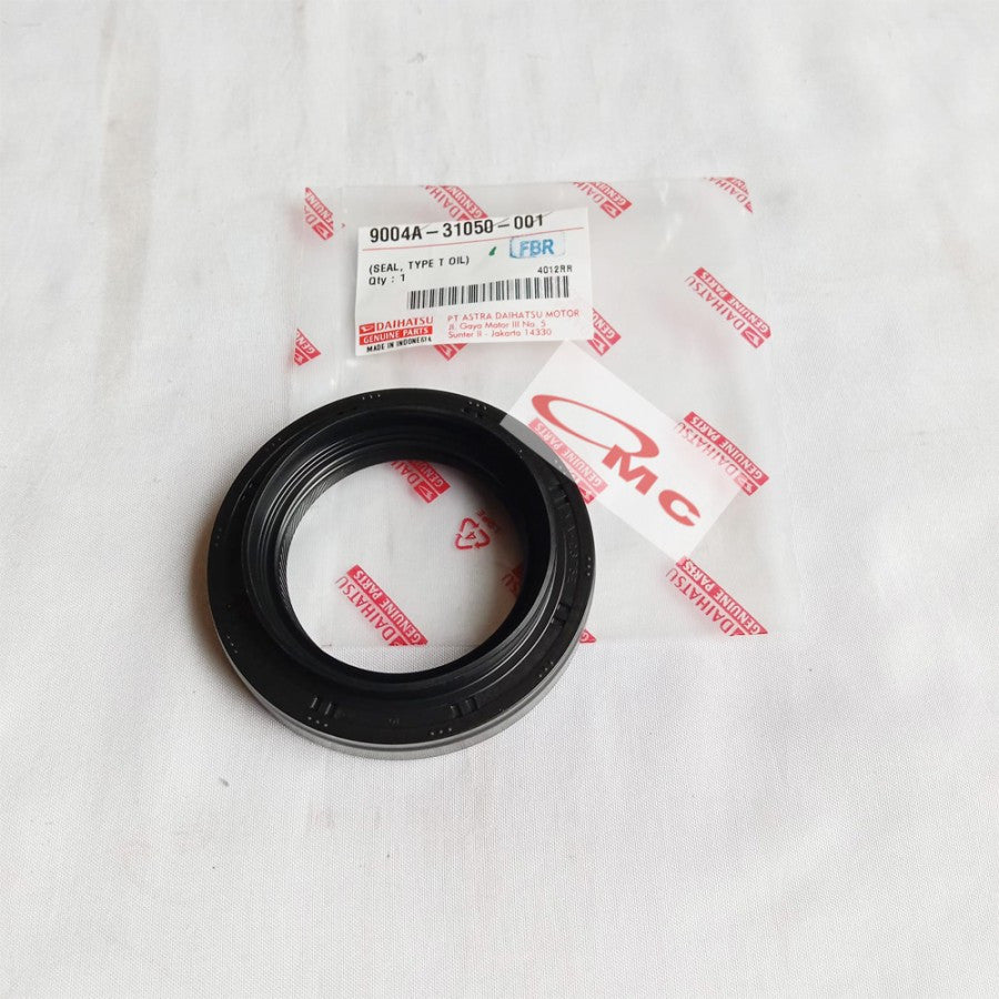 Seal Transmisi As Roda Kanan Agya Ayla Calya Sigra 9004A-31050-001