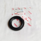 Seal Transmisi As Roda Kanan Agya Ayla Calya Sigra 9004A-31050-001
