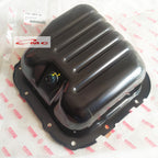 Bak Carter Pan Oil Subb Assy Daihatsu Granmax Original 12102-BZ010-001