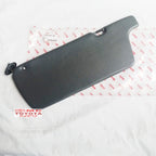 Sun Visor Tahanan Cahaya Kiri Daihatsu Taft Hiline 74320-87627-001