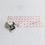 Doorlock Pintu Bagasi Buka Samping Lock Assy Granmax 69350-BZ080-001