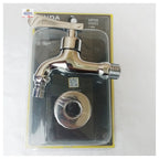 Kran Keran Air Tembok Taman Cuci Tangan Exclusive 1/2 Inch ONDA F 100M