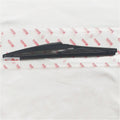 Wiper Blade Belakang Daihatsu Sigra Calya 85242-BZ110-001