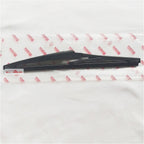 Wiper Blade Belakang Daihatsu Sigra Calya 85242-BZ110-001