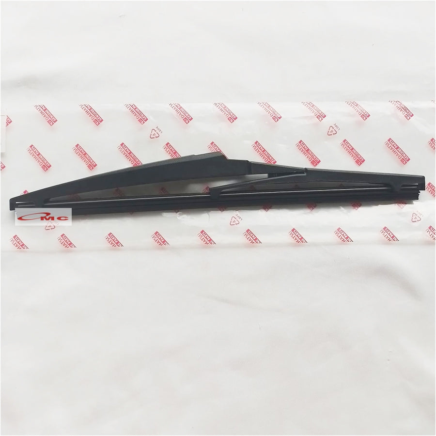 Wiper Blade Belakang Daihatsu Sigra Calya 85242-BZ110-001