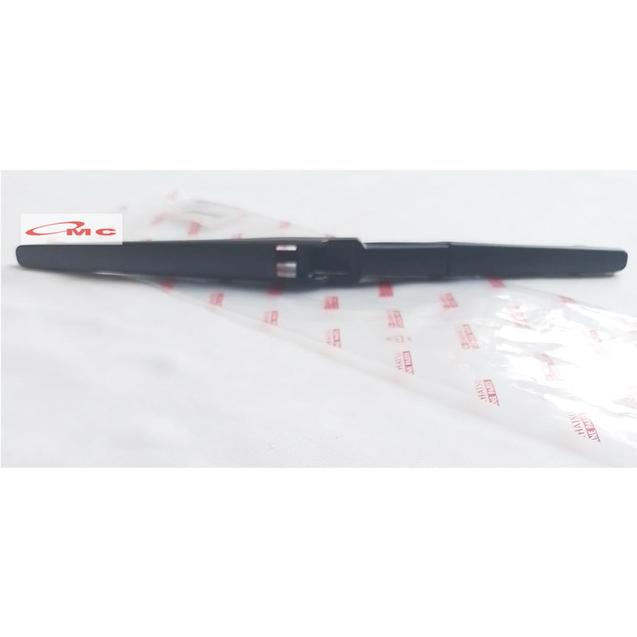 Wiper Blade Belakang Daihatsu Sigra Calya 85242-BZ110-001