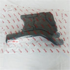 Selang Hawa Udara (Hose, Air Cleaner) Sigra 1.0CC 17751-BZ120-001