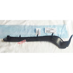List Grill Moulding Bumper Depan Kanan All New Yaris 52112-0D150