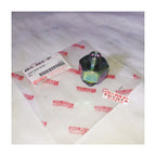 Sensor Knock Control / Knok Kontrol Xenia 89615-BZ010-001