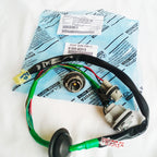 Kabel Socket Lampu Stop Belakang Kiri All New Avanza Xenia 81565-BZ010