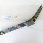 Cover Armrest Sandaran Tangan Pintu Depan Kanan Yaris 74221-0D040-B1