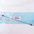 Kawat / Wire Seat Track Jok Depan Avanza Xenia 72301-BZ010