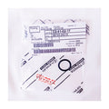 O Ring Seal Oring Dudukan Filter Oli Kecil Avanza Rush 96723-24016