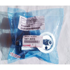 Bracket Filter Oli Original Terios Xenia Avanza Rush 15671-BZ010