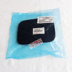 Plat Tutup Cover Tangki Bensin Original Calya Sigra 77350-BZ130