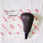 Knob Knop Tongkat Persneling Rush Terios Avanza Xenia 33504-BZ110-E01