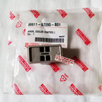 Knob Tombol Stelan AC Sigra Calya 88611-BZ090-B01