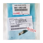 Knob Tombol Stelan AC Toyota Fortuner Kijang Innova 88611-0K010-B0