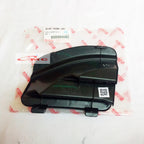 Tutup Cover Derek Towing Bumper Depan Kiri Rush Terios 52128-BZ300-001