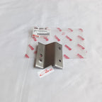 Bracket Console Box Original Daihatsu Gran Max Luxio 58996-BZ010-001