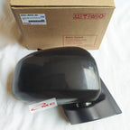 Spion Luar Kanan Standard Manual Sigra Calya Original 87910-BZA70-001