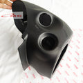 Tutup Cover Stir Ster Column 1set Original Daihatsu Gran Max