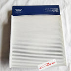 Filter Saringan AC Denso Honda Freed BRV City Jazz Mobilio 145520-2550