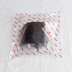 Cover Tutup Lampu Stop Lamp Belakang Bawah Kanan Kiri Grand Max 52565-BZ010-001 52566-BZ010-001