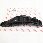 Support Bracket Breket Bumper Depan Kanan Rush Terios 52115-BZ050-001