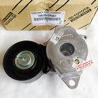 Tensioner Assy Fan V Belt Toyota Sienta All New Vios Yaris 16620-0Y061