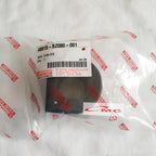 Karet Stabilizer Bush Bushing Depan Gran Max Luxio 48815-BZ080-001